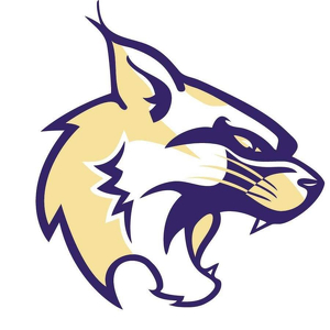 Fundraising Page: Stephanie Perrine